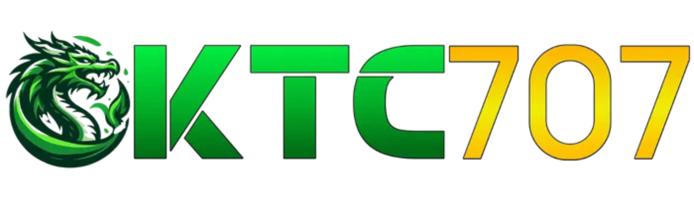 KTC707